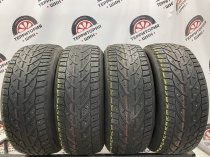 Tigar SUV Ice R17 215/60