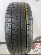 Sailun Ice Blazer Arktic R16 205/55