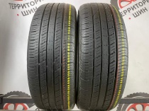 Kumho KH18 R16 215/65
