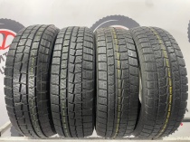 Dunlop Winter Maxx WM01 R14 175/65