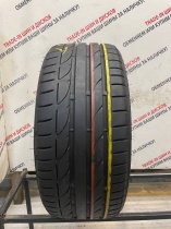 Bridgestone Potenza S001 R17 215/40