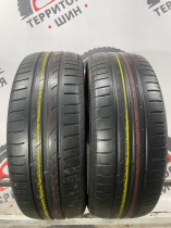 Nexen N Blue HD R16 205/60