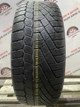 Continental ContiVikingContact 5 R16 205/55