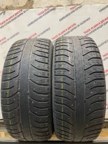 Bridgestone Ice Cruiser 7000 R16	205/55