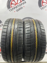 Dunlop Direzza DZ102 R17 245/45