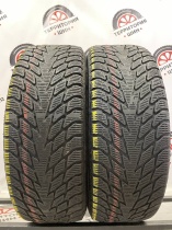 Cordiant Winter Drive 2 SUV R17	215/60