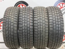 Dunlop Winter Maxx WM01 17565 R14