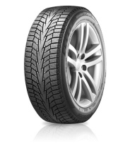 HANKOOK WINTER I*CEPT IZ2 W616 R14 185/65 90T