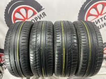 Nokian Tyres Nordman SX R14 185/65