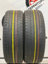 Goodyear Eagle Sport TZ SUV R17 225/60
