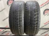 Dunlop SP Winter R15 185/60