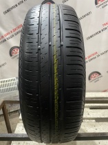 Pirelli Cinturato P1 R14 175/70