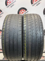 Ecovision VI-386 HP R20 245/45