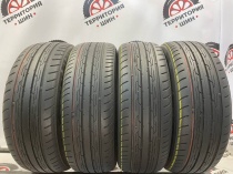 Triangle Tem 11 R15	185/60