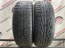 Nokian HKPLT R R17 225/65