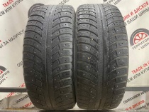 Gislaved Nord Frost 5 R16 205/55