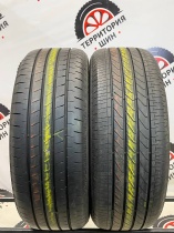 Bridgestone Turanza T005A R17	215/55
