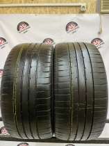 Goodyear Eagle F1 Asymmetric 3 R22 285/35