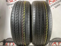 Toyo OpenCounty U/T R17 235/65