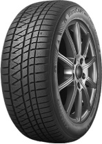 KUMHO WS71 R16 235/70 106H