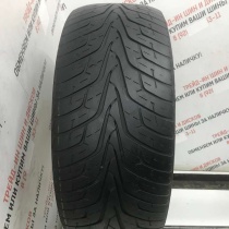 Hankook Ventus ST RH06 R20 265/45