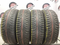 Bridgestone Ice Cruiser 7000 R16	225/70