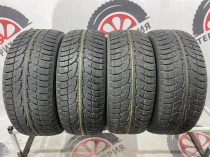 Hankook Winter I Pike RW11 R17 235/55