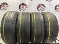 Yokohama BluEarth-A AE50 R18 235/55