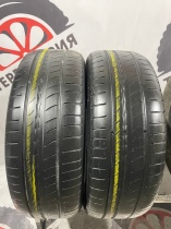 Pirelli Cinturato P1 Verde R16 195/55
