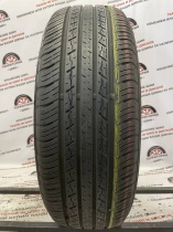 Dunlop Grandtrek ST30 225/65 R17