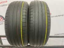 Michelin Primacy Tour A/S R17 215/55 94V