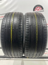 Barum Bravuris 5HM R19 235/40