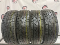Pirelli Ice Asimetrico Plus R14 175/65 Q82
