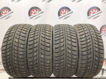 ZETA ANTARCTICA ICE R17 22550