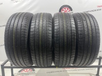 Hankook Dynapro HL3 RA45 R16 255/65