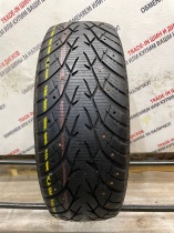 Powertrac SnowMarch Stud R16	   215/60