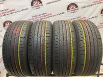 Kumho Solus TA21 R16     255/65