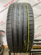 Dunlop SP Sport Maxx RT 2  R19 245/40 98Y
