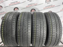 Kapsen SnowShoes AW33  R16 205/55