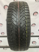 Formula Ice 225/65/17 T102
