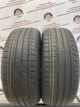 Pirelli Cinturato P7 All Season R17 225/50