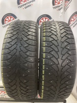Nokian Tyres Nordman 235/65 R17