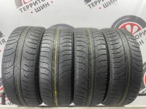 Bridgestone Ice Cruiser 7000 R16 205/60