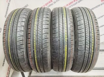 Dunlop Enasave EC300+ R14 165/65
