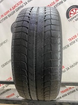 Michelin Latitude XI2 R19 225/50