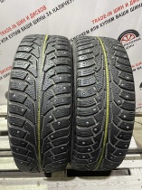 Nokian Tyres Hakkapeliitta 5 R16 195/55