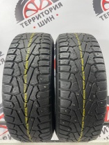 Pirelli Ice Zero R16 215/65
