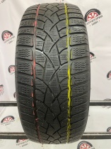 Dunlop SP WinterMax 3D 215/55 R17 98V