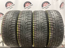 Hankook Winter I'Pike RS W419  R16 205/65