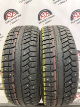 Cordiant Polar 2 R16 205/55